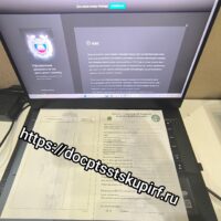 Купить Псм паспорт самоходной машины